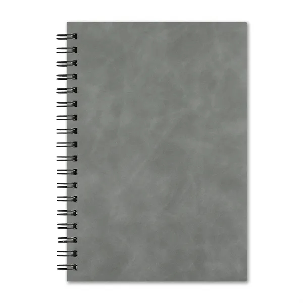 WireO Chia Grande White Academic Planner - WireO Chia Grande White Academic Planner - Image 7 of 7