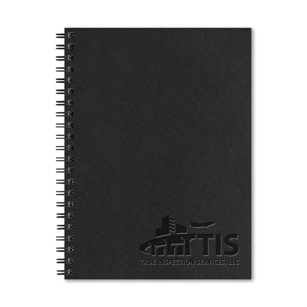ApPeel WireO Ortisei Grande XL Apple Academic Planner - ApPeel WireO Ortisei Grande XL Apple Academic Planner - Image 1 of 7