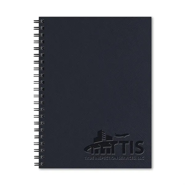 ApPeel WireO Ortisei Grande XL Apple Academic Planner - ApPeel WireO Ortisei Grande XL Apple Academic Planner - Image 2 of 7