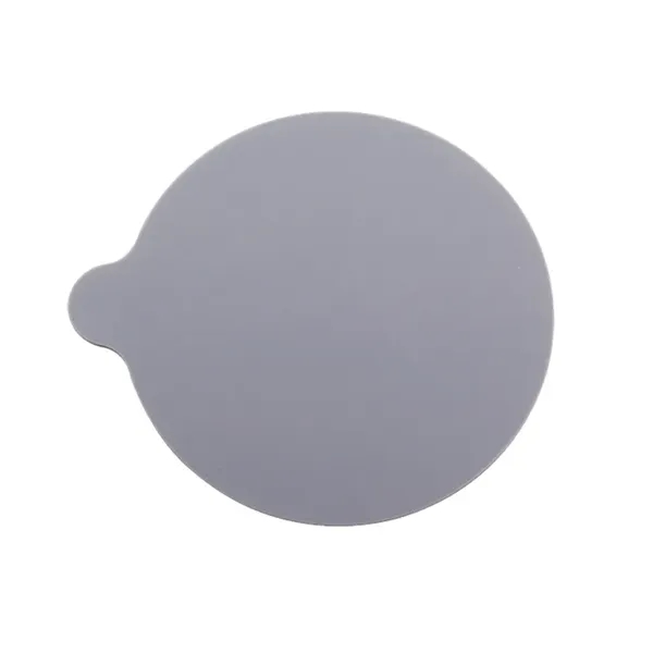Silicone Cup Mat - Silicone Cup Mat - Image 2 of 9
