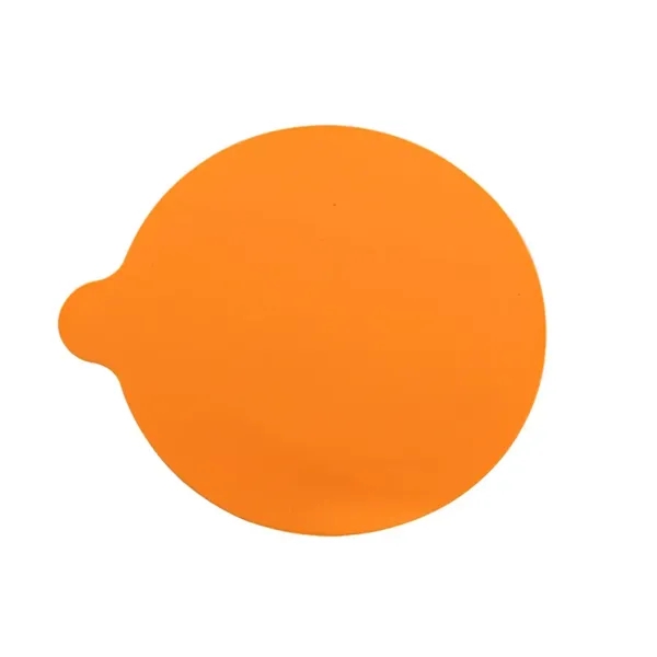 Silicone Cup Mat - Silicone Cup Mat - Image 6 of 9