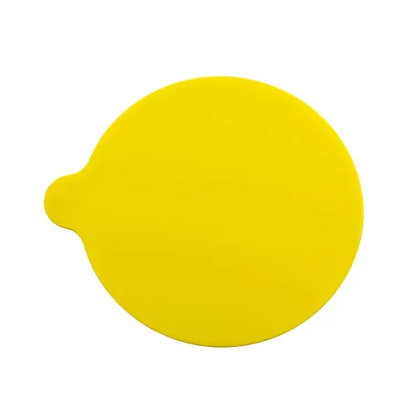 Silicone Cup Mat - Silicone Cup Mat - Image 7 of 9