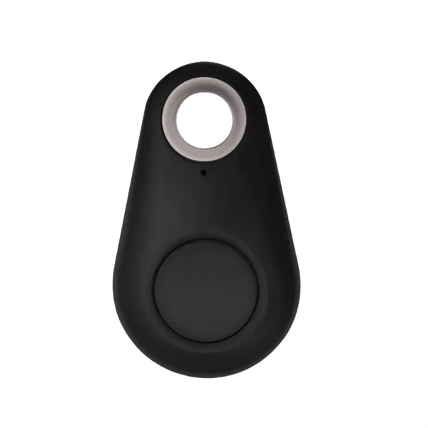 Wireless Bluetooth Tracker for Keys Wallet for Lost Items - Wireless Bluetooth Tracker for Keys Wallet for Lost Items - Image 6 of 16