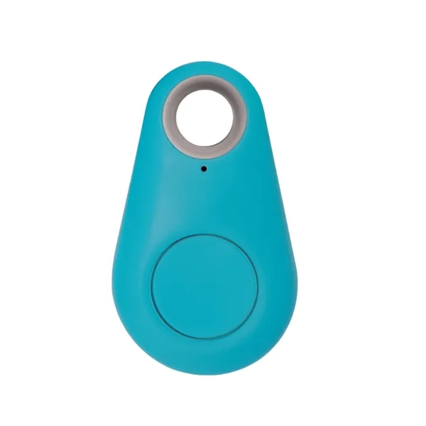 Wireless Bluetooth Tracker for Keys Wallet for Lost Items - Wireless Bluetooth Tracker for Keys Wallet for Lost Items - Image 7 of 16