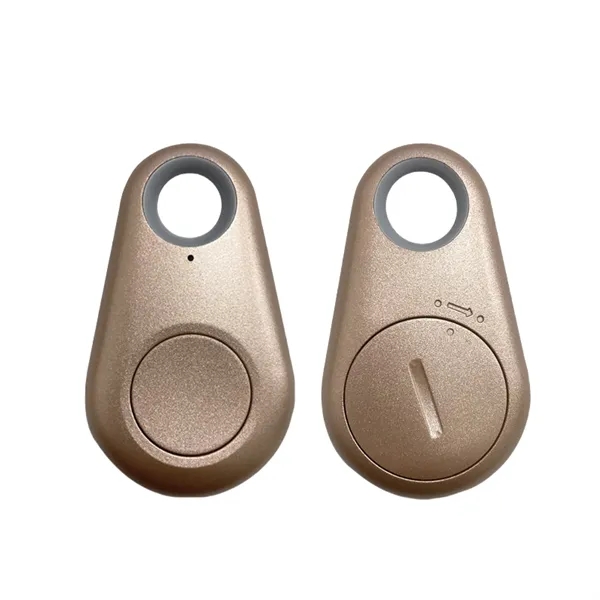 Wireless Bluetooth Tracker for Keys Wallet for Lost Items - Wireless Bluetooth Tracker for Keys Wallet for Lost Items - Image 8 of 16
