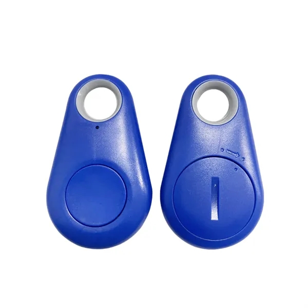 Wireless Bluetooth Tracker for Keys Wallet for Lost Items - Wireless Bluetooth Tracker for Keys Wallet for Lost Items - Image 10 of 16