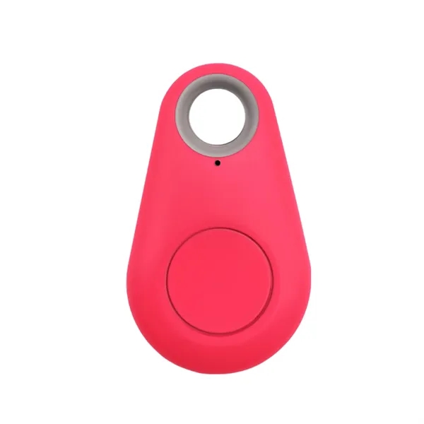 Wireless Bluetooth Tracker for Keys Wallet for Lost Items - Wireless Bluetooth Tracker for Keys Wallet for Lost Items - Image 13 of 16