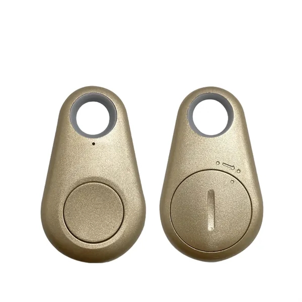 Wireless Bluetooth Tracker for Keys Wallet for Lost Items - Wireless Bluetooth Tracker for Keys Wallet for Lost Items - Image 16 of 16