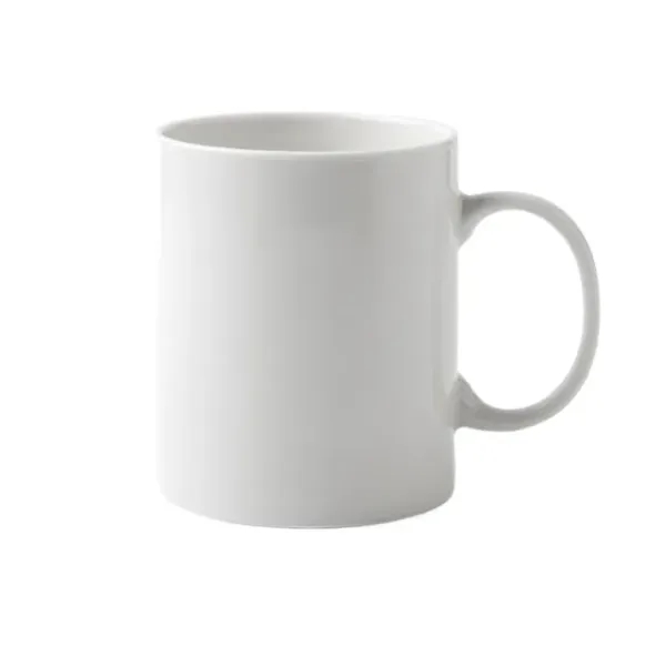12 Oz Ceramic Coffee Tea - 12 Oz Ceramic Coffee Tea - Image 2 of 14