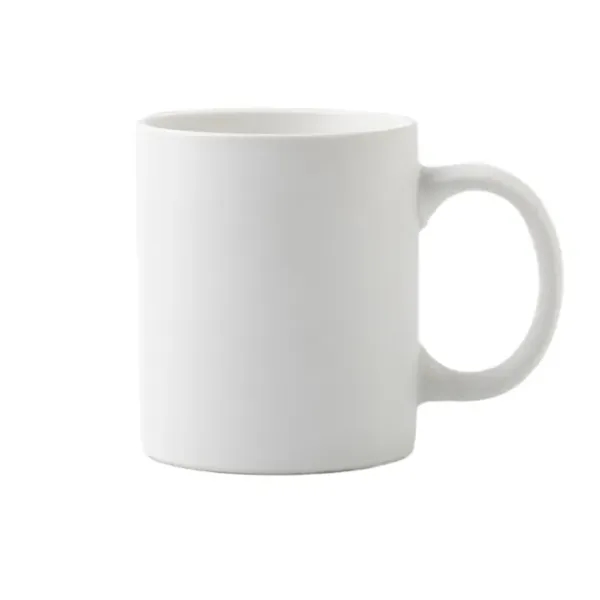 12 Oz Ceramic Coffee Tea - 12 Oz Ceramic Coffee Tea - Image 3 of 14