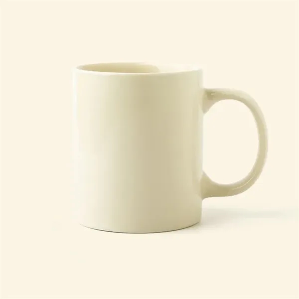 12 Oz Ceramic Coffee Tea - 12 Oz Ceramic Coffee Tea - Image 4 of 14