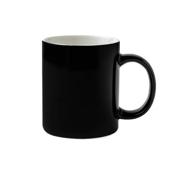 12 Oz Ceramic Coffee Tea - 12 Oz Ceramic Coffee Tea - Image 5 of 14