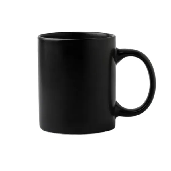 12 Oz Ceramic Coffee Tea - 12 Oz Ceramic Coffee Tea - Image 7 of 14