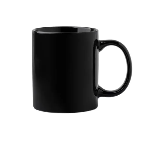 12 Oz Ceramic Coffee Tea - 12 Oz Ceramic Coffee Tea - Image 8 of 14