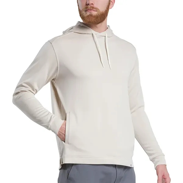 FootJoy Lightweight Hoodie - FootJoy Lightweight Hoodie - Image 11 of 13