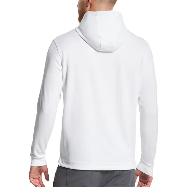 FootJoy Lightweight Hoodie - FootJoy Lightweight Hoodie - Image 13 of 13
