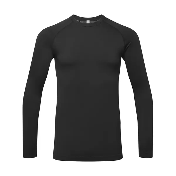 Unstoppable Men's Fresh Underscrub Baselayer - Unstoppable Men's Fresh Underscrub Baselayer - Image 2 of 3