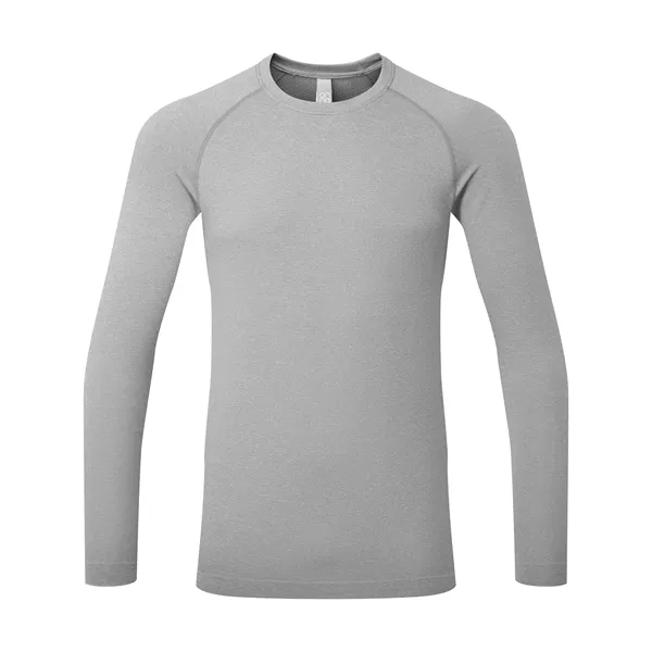 Unstoppable Men's Fresh Underscrub Baselayer - Unstoppable Men's Fresh Underscrub Baselayer - Image 1 of 3