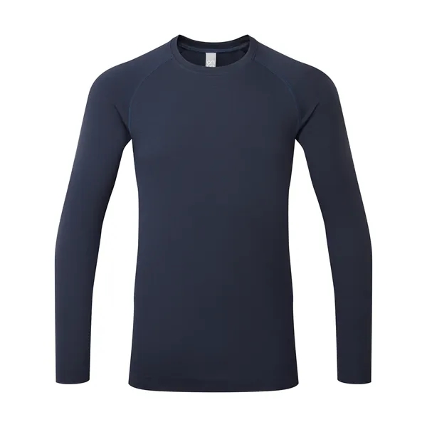 Unstoppable Men's Fresh Underscrub Baselayer - Unstoppable Men's Fresh Underscrub Baselayer - Image 0 of 3