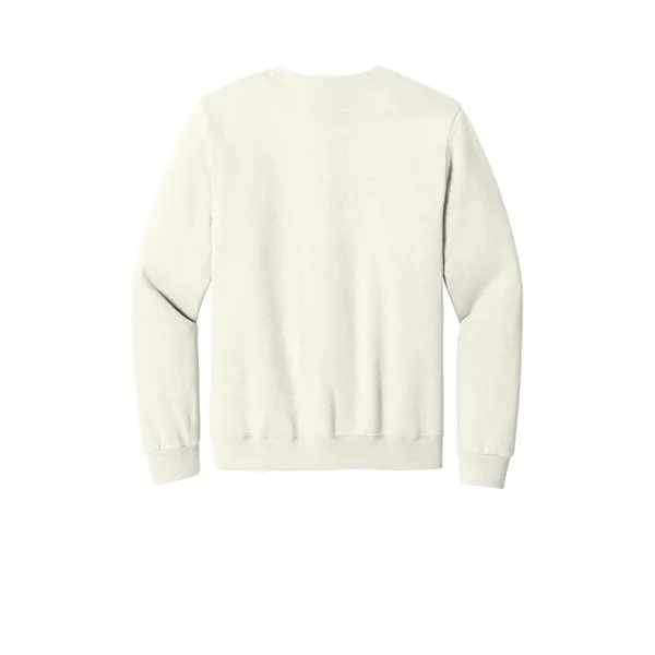 Jerzees Eco Premium Blend Crewneck Sweatshirt - Jerzees Eco Premium Blend Crewneck Sweatshirt - Image 18 of 41