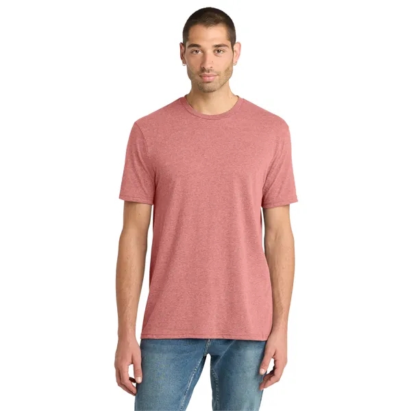 District Perfect Blend CVC Tee. - District Perfect Blend CVC Tee. - Image 91 of 170