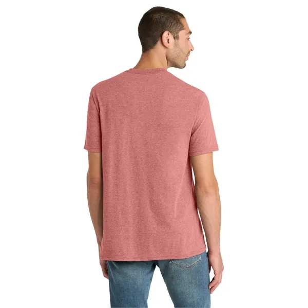 District Perfect Blend CVC Tee. - District Perfect Blend CVC Tee. - Image 92 of 170