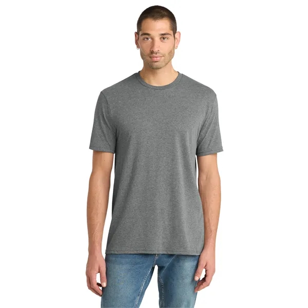 District Perfect Blend CVC Tee. - District Perfect Blend CVC Tee. - Image 126 of 170