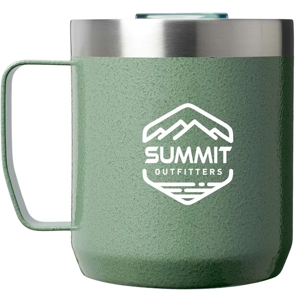 Stanley Legendary Camp Mug 12oz - Stanley Legendary Camp Mug 12oz - Image 0 of 0