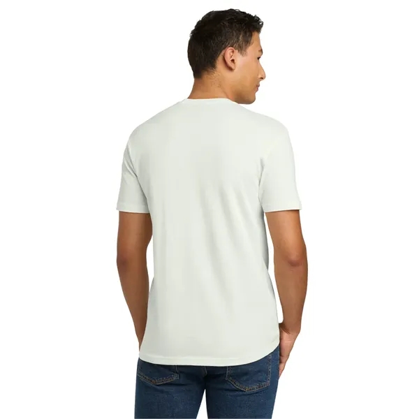Next Level Apparel Adult Cotton Tee. - Next Level Apparel Adult Cotton Tee. - Image 211 of 218