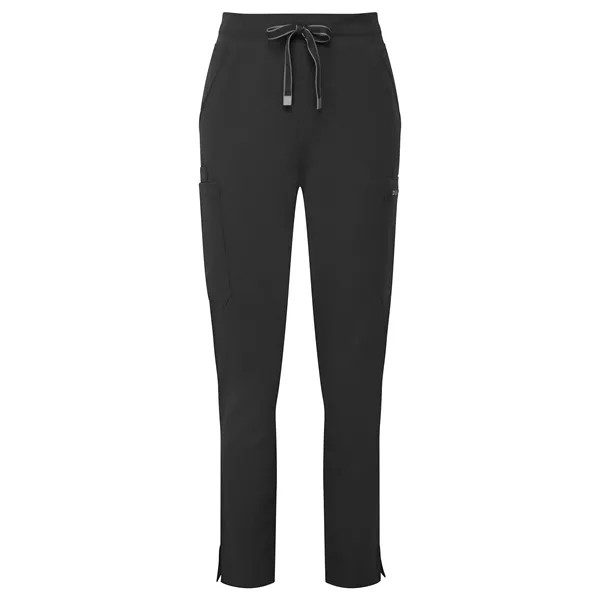 Relentless Women's Onna-Stretch Cargo Pants - Relentless Women's Onna-Stretch Cargo Pants - Image 0 of 5