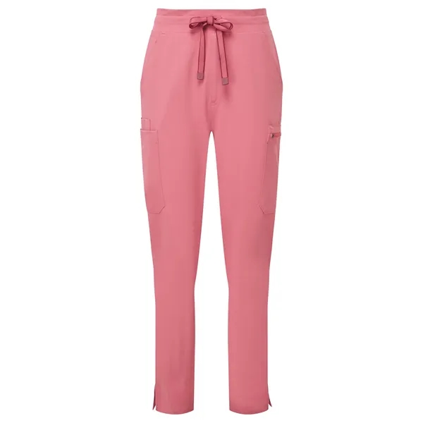 Relentless Women's Onna-Stretch Cargo Pants - Relentless Women's Onna-Stretch Cargo Pants - Image 5 of 5