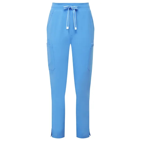 Relentless Women's Onna-Stretch Cargo Pants - Relentless Women's Onna-Stretch Cargo Pants - Image 4 of 5