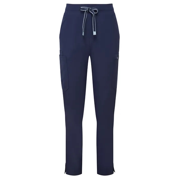 Relentless Women's Onna-Stretch Cargo Pants - Relentless Women's Onna-Stretch Cargo Pants - Image 1 of 5