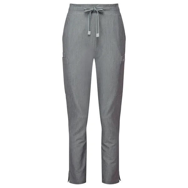 Relentless Women's Onna-Stretch Cargo Pants - Relentless Women's Onna-Stretch Cargo Pants - Image 2 of 5