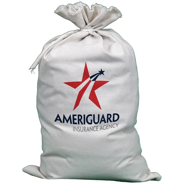 Bank Bag - Bank Bag - Image 0 of 0
