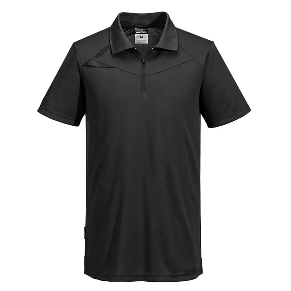 Dx4 Polo Shirt S/S - Dx4 Polo Shirt S/S - Image 0 of 2