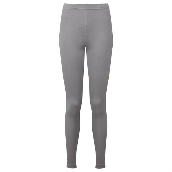 Women's IFR Basewear Bottom - Women's IFR Basewear Bottom - Image 0 of 0