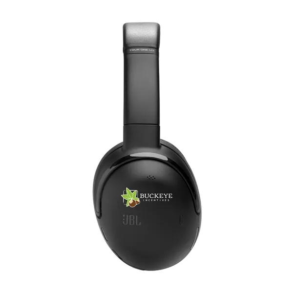 JBL Tour One M3 NC Headphones - JBL Tour One M3 NC Headphones - Image 0 of 2