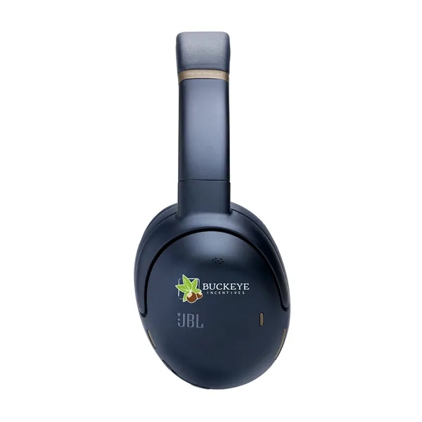 JBL Tour One M3 NC Headphones - JBL Tour One M3 NC Headphones - Image 1 of 2