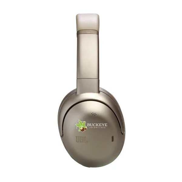 JBL Tour One M3 NC Headphones - JBL Tour One M3 NC Headphones - Image 2 of 2