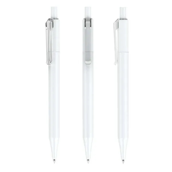Smooth Writing Pen - Smooth Writing Pen - Image 1 of 4