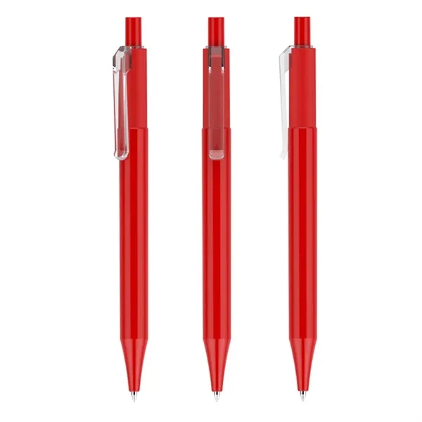 Smooth Writing Pen - Smooth Writing Pen - Image 2 of 4