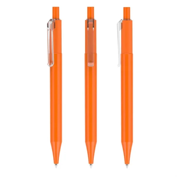 Smooth Writing Pen - Smooth Writing Pen - Image 3 of 4