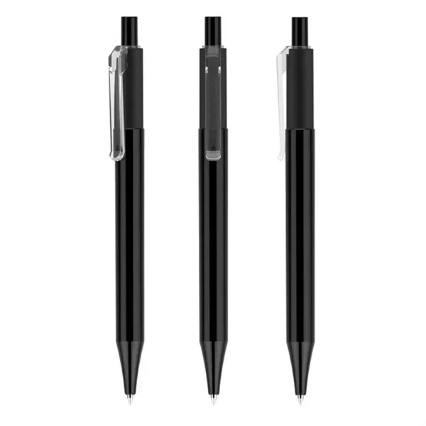 Smooth Writing Pen - Smooth Writing Pen - Image 4 of 4