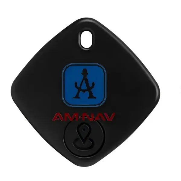 Bluetooth Smart Locator - Bluetooth Smart Locator - Image 1 of 8