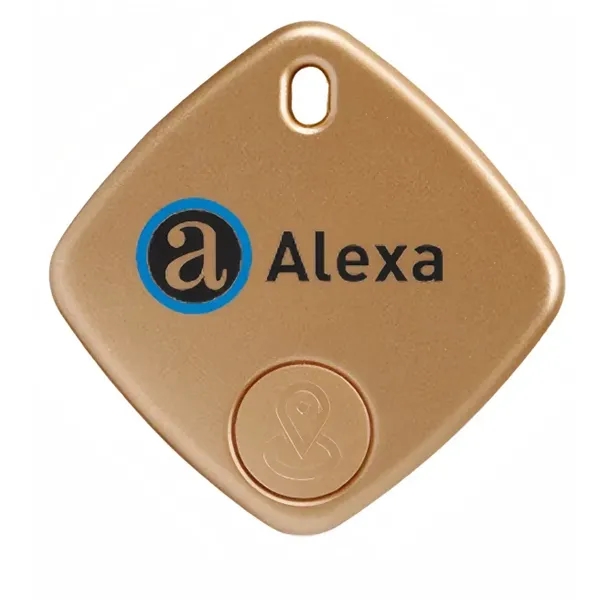 Bluetooth Smart Locator - Bluetooth Smart Locator - Image 3 of 8