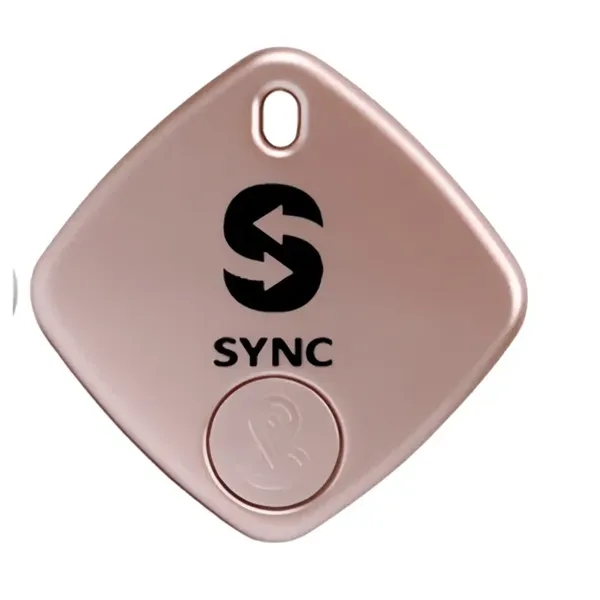 Bluetooth Smart Locator - Bluetooth Smart Locator - Image 5 of 8