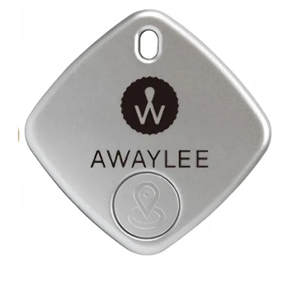 Bluetooth Smart Locator - Bluetooth Smart Locator - Image 4 of 8