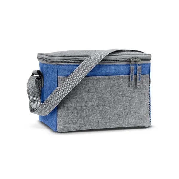 Adventure Lunch Cooler Bag - Adventure Lunch Cooler Bag - Image 4 of 12