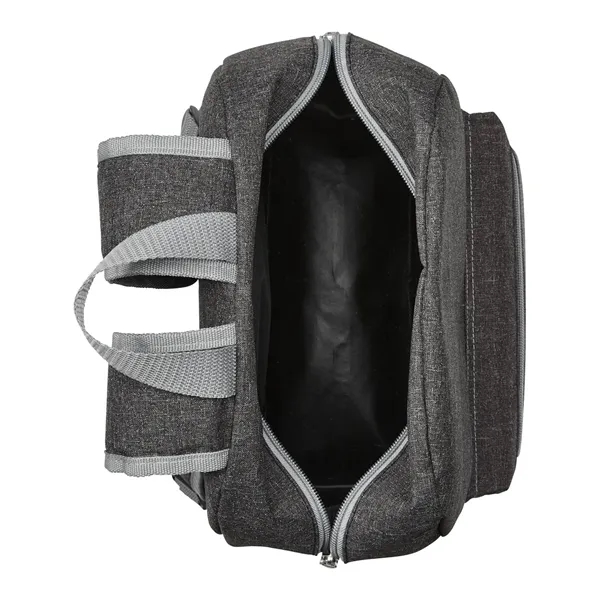 Adventure Backpack - Adventure Backpack - Image 1 of 16